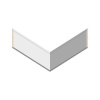 Base 5011i